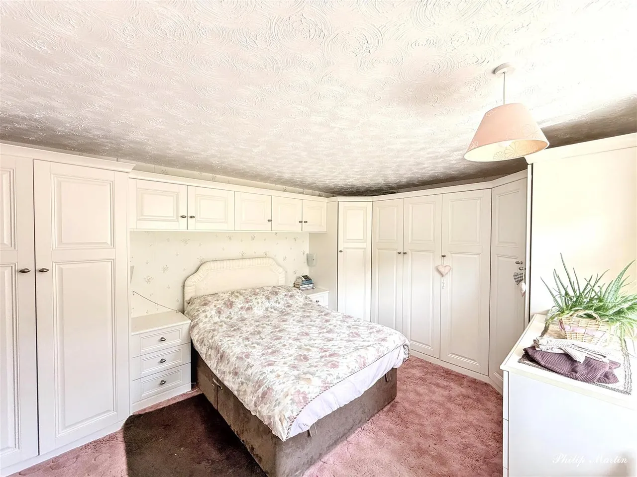 Veryan, Truro, photo 16