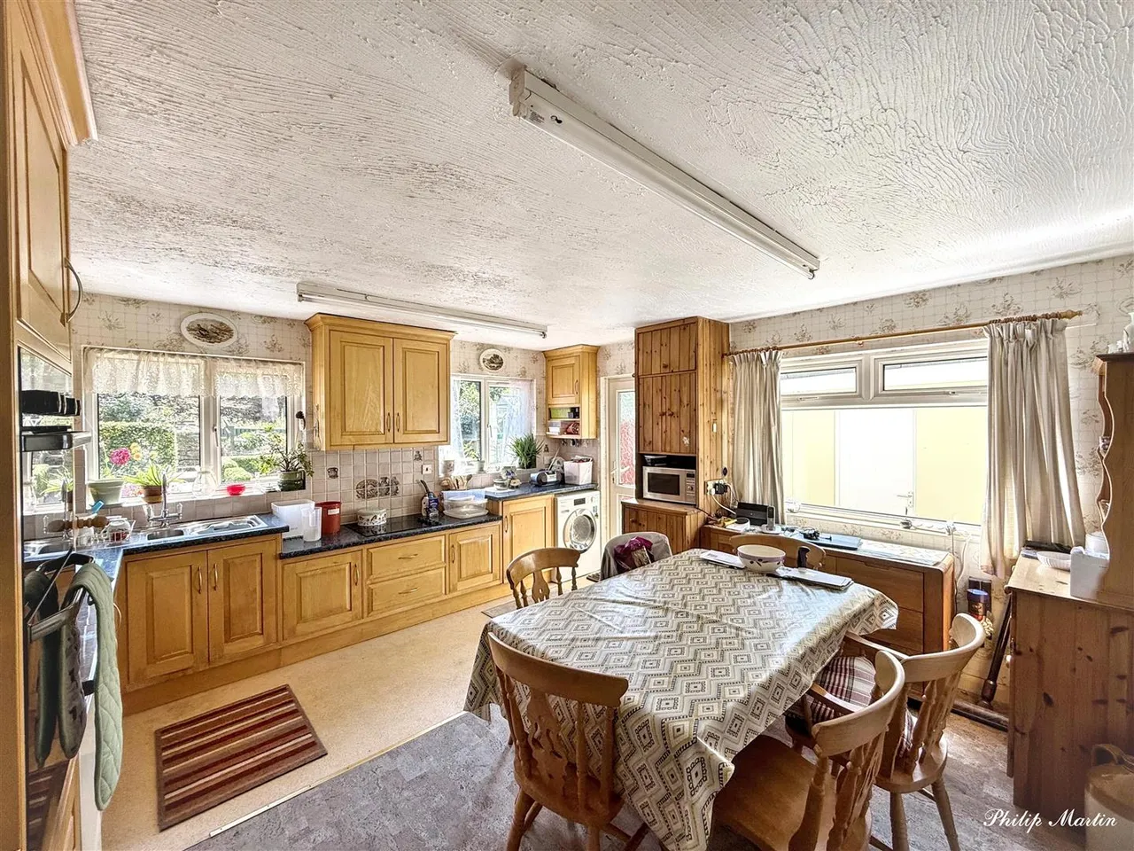 Veryan, Truro, photo 9