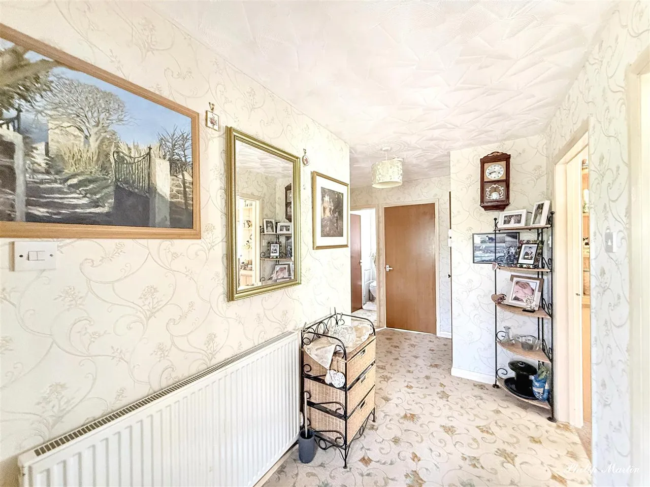 Veryan, Truro, photo 13