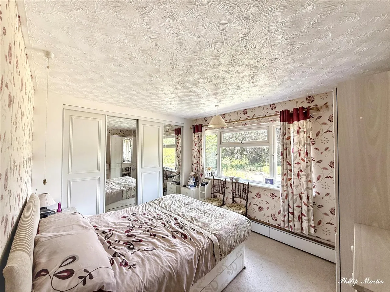 Veryan, Truro, photo 14