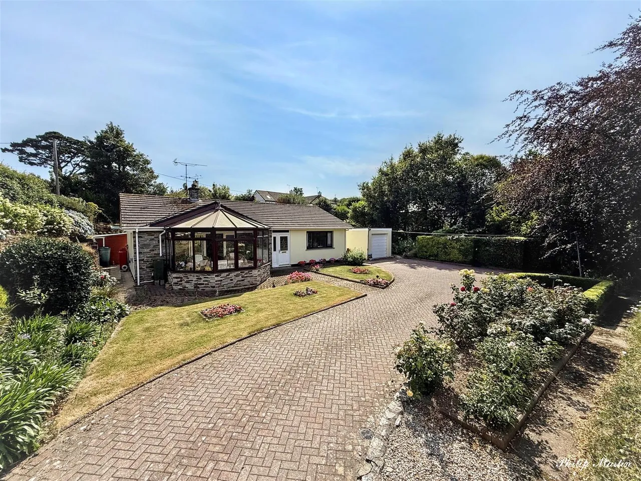 Veryan, Truro, photo 8
