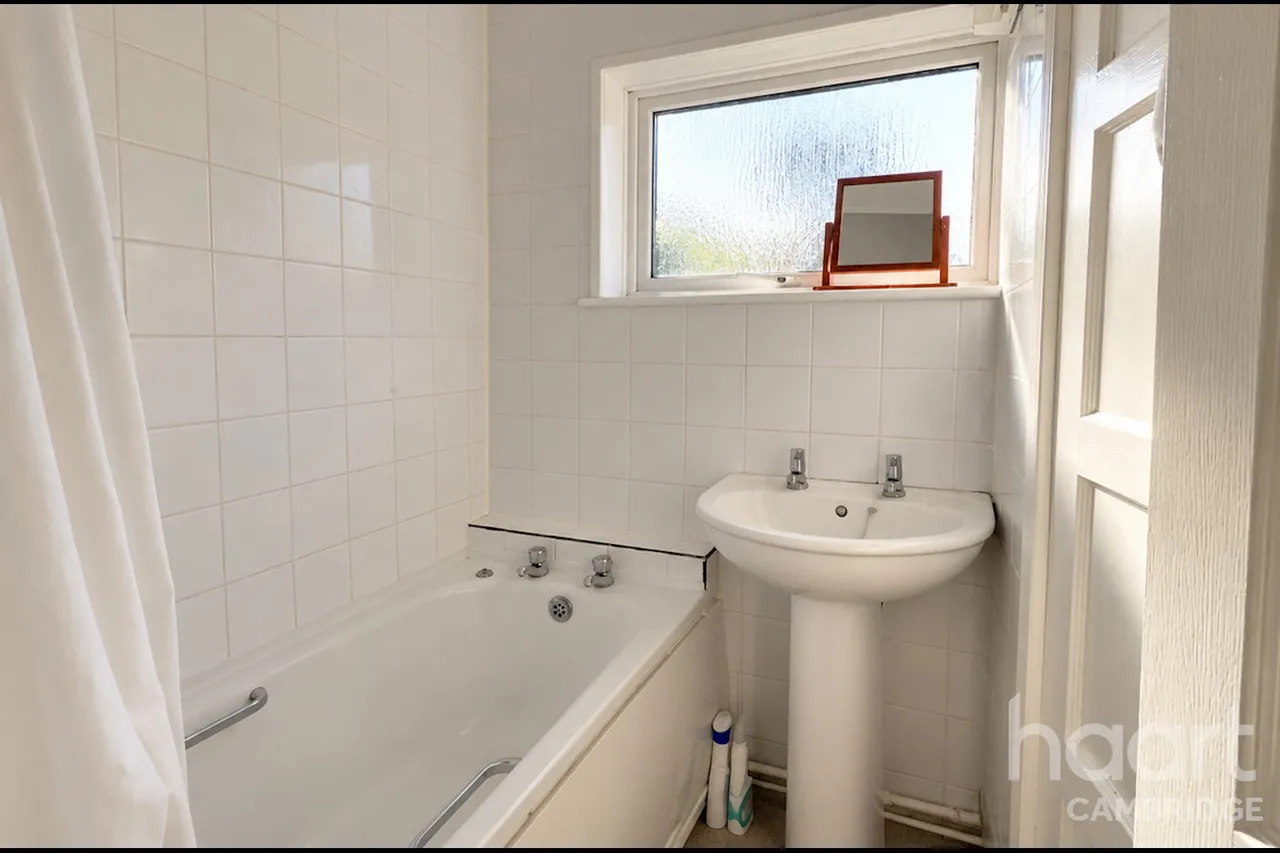 Argyle Street, CB1, photo 6