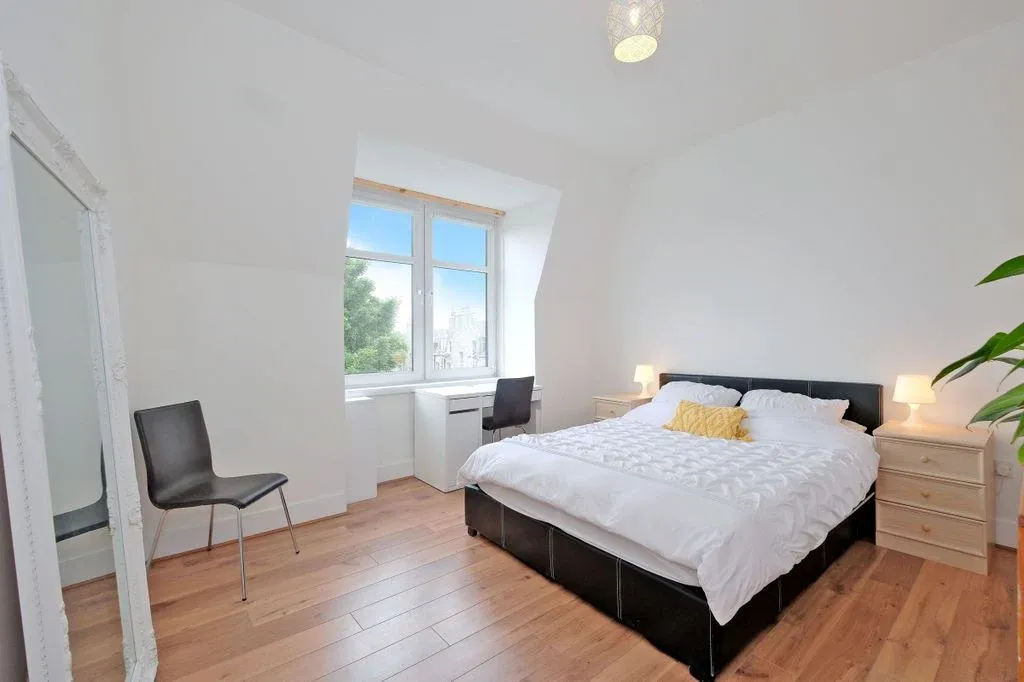 Leadside Road, Aberdeen, AB25, photo 6