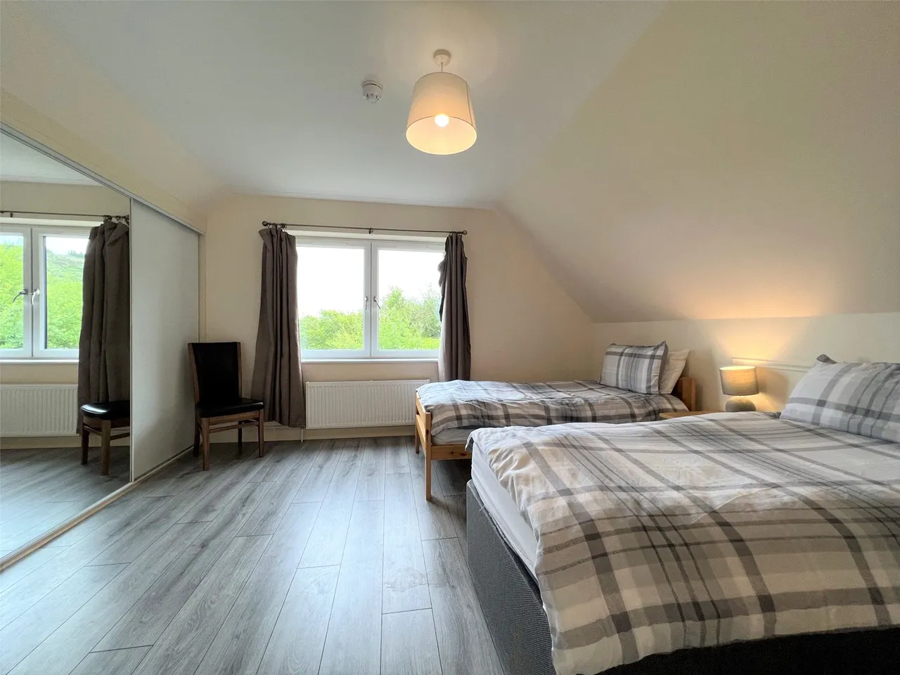 Harbour Vista, Achnaglach, Campbeltown Road, Tarbert, PA296SX, photo 14
