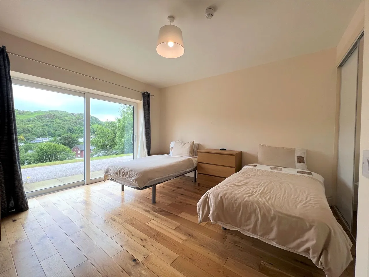 Harbour Vista, Achnaglach, Campbeltown Road, Tarbert, PA296SX, photo 7