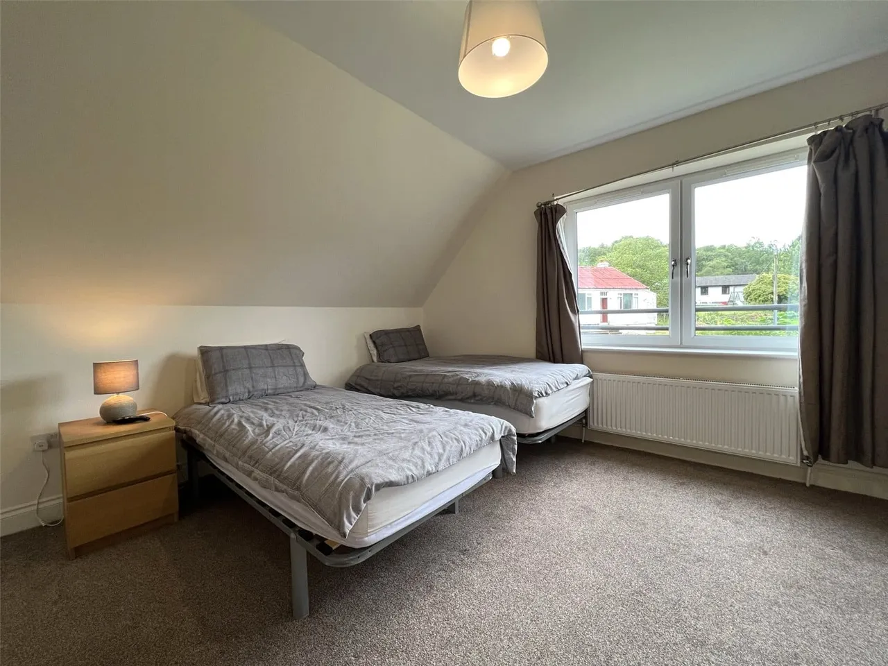 Harbour Vista, Achnaglach, Campbeltown Road, Tarbert, PA296SX, photo 13