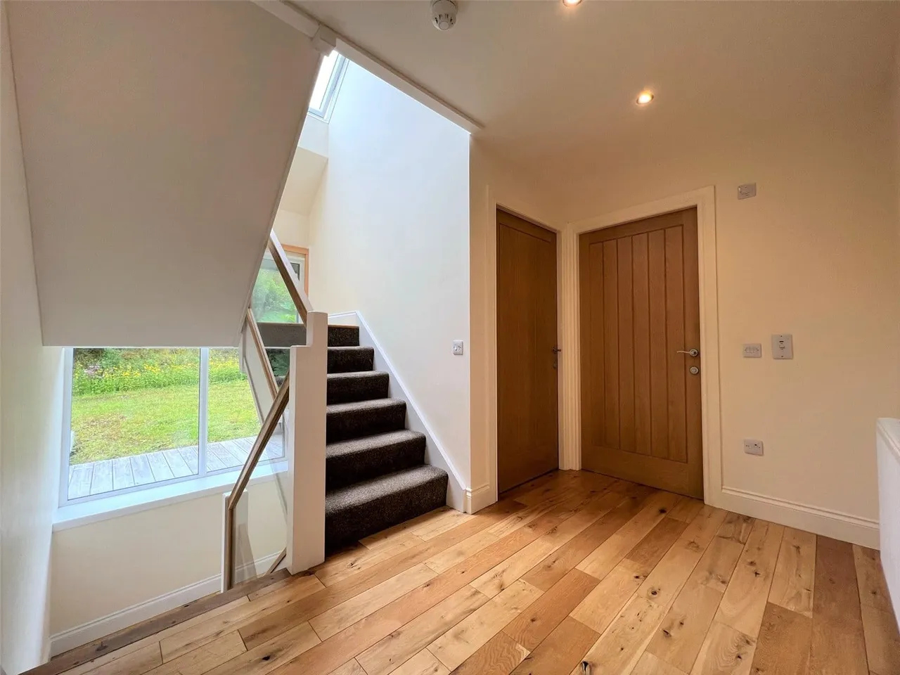 Harbour Vista, Achnaglach, Campbeltown Road, Tarbert, PA296SX, photo 10