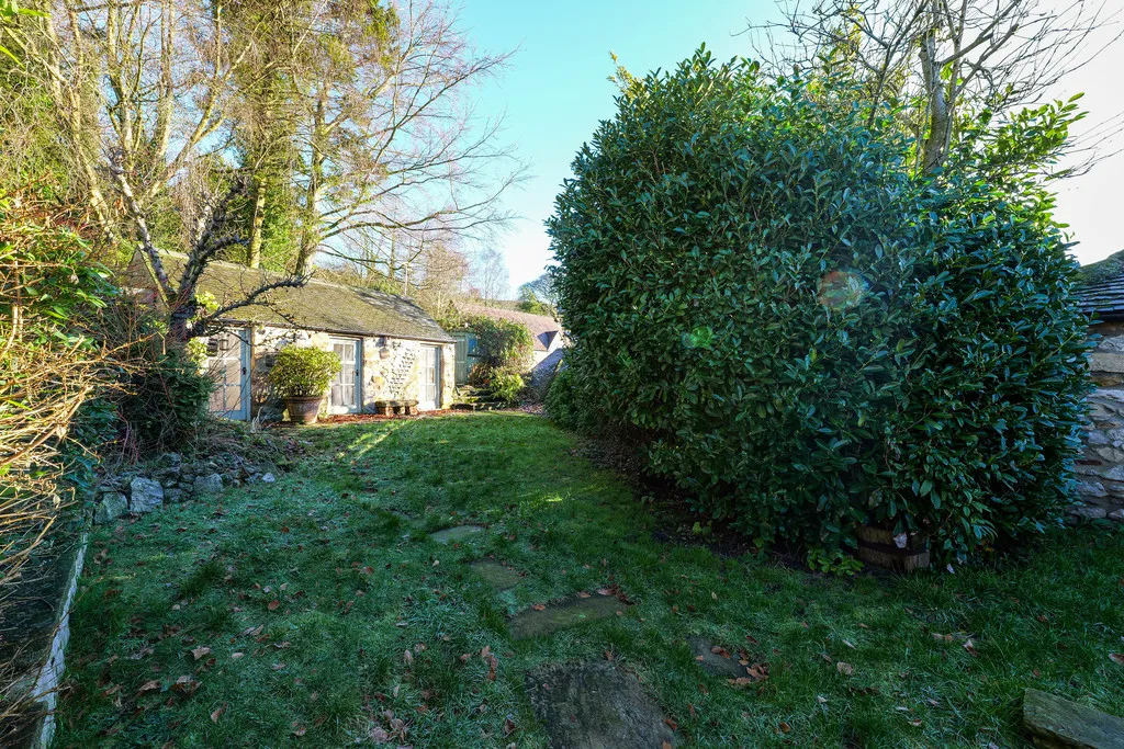 Carsington, Matlock, photo 25