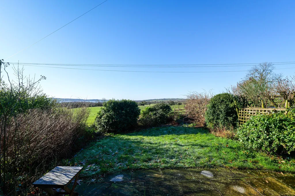 Carsington, Matlock, photo 23