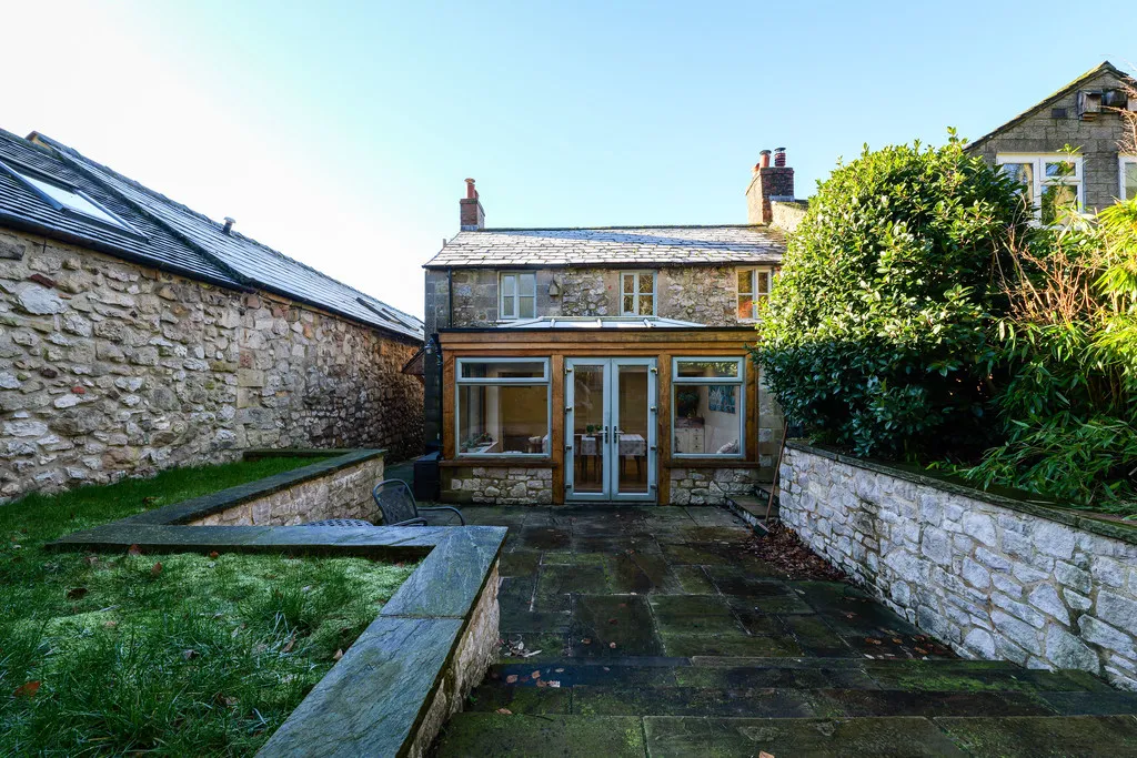 Carsington, Matlock, photo 28