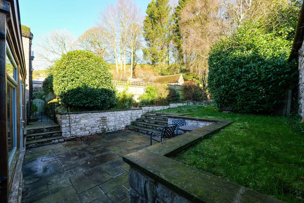 Carsington, Matlock, photo 27