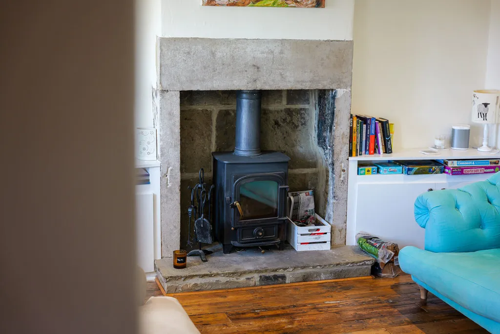 Carsington, Matlock, photo 11