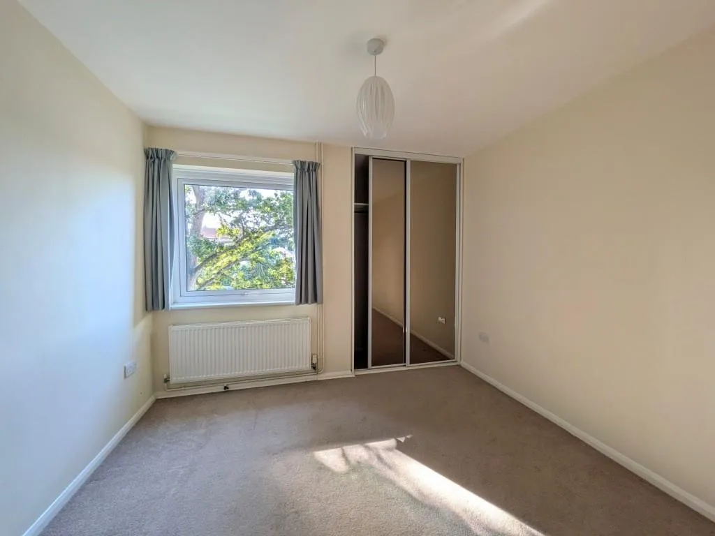St. Pauls Road West, Dorking, RH4, photo 6
