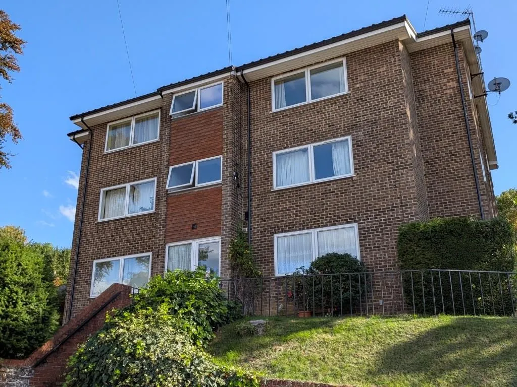 St. Pauls Road West, Dorking, RH4, photo 10