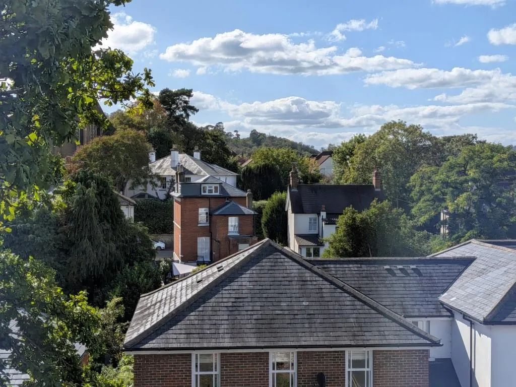 St. Pauls Road West, Dorking, RH4, photo 9