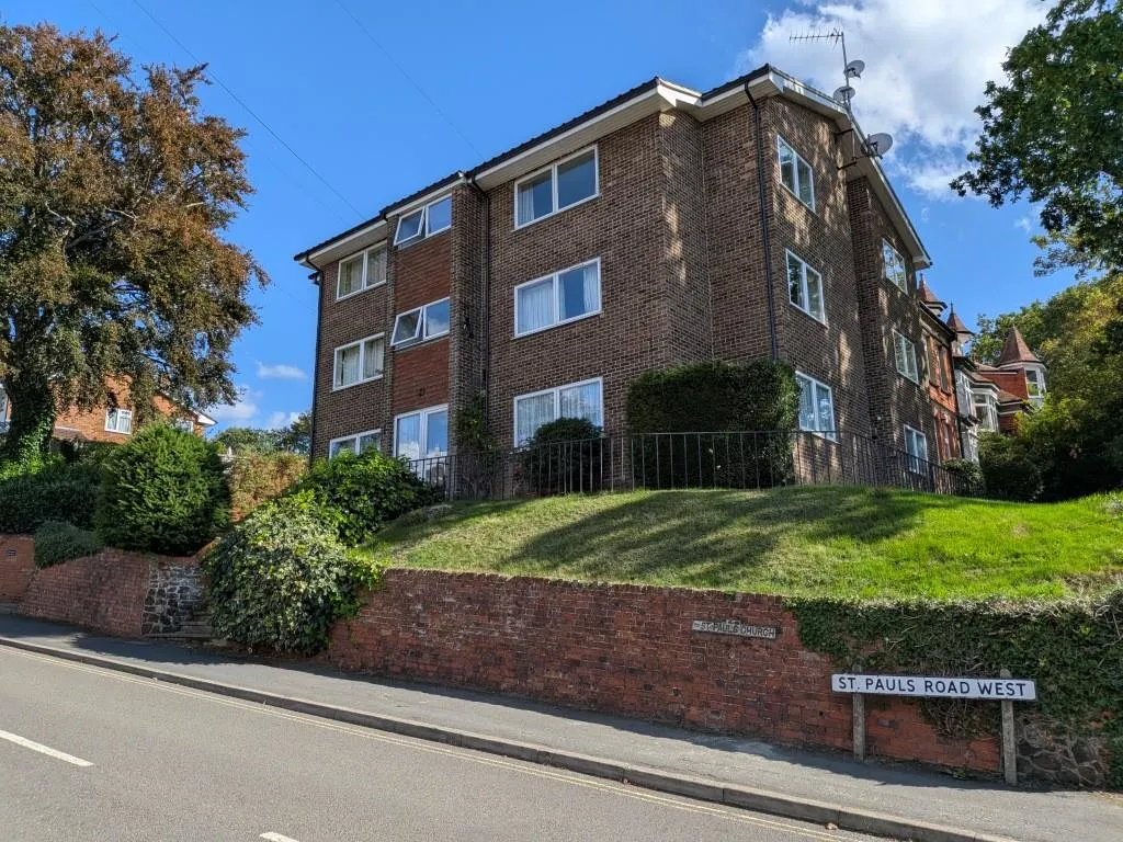 St. Pauls Road West, Dorking, RH4, photo 11