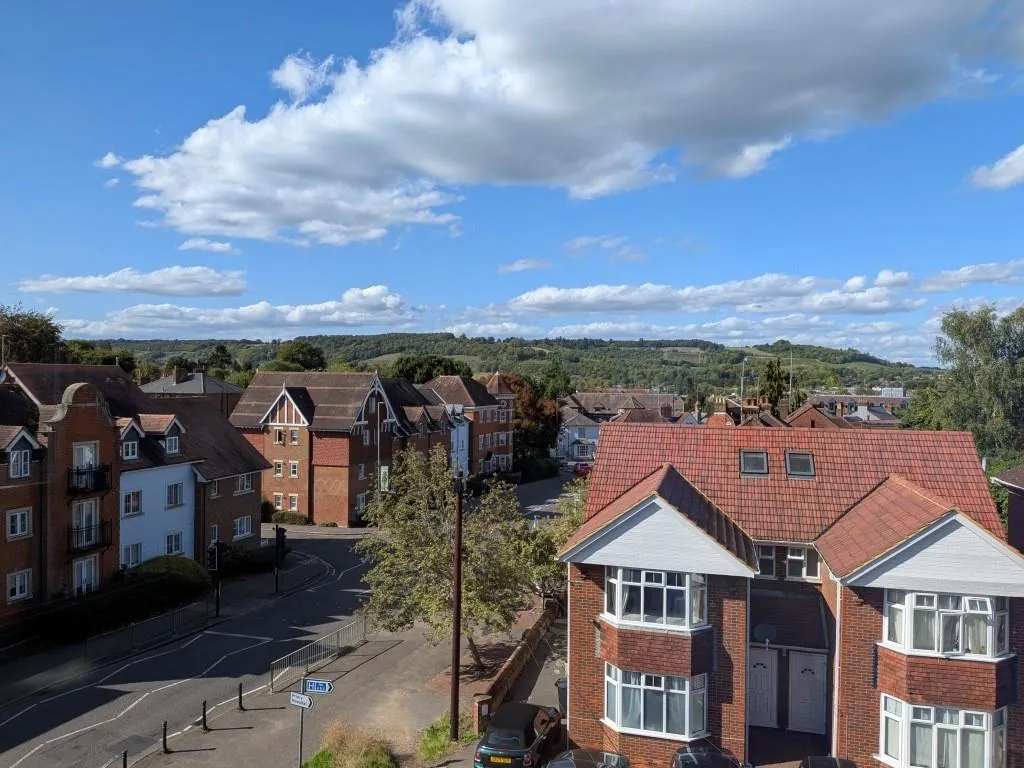 St. Pauls Road West, Dorking, RH4, photo 7