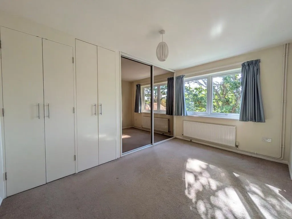 St. Pauls Road West, Dorking, RH4, photo 4