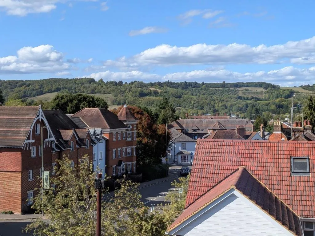 St. Pauls Road West, Dorking, RH4, photo 8