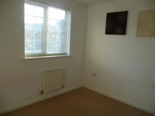 Monks Place, Warrington, WA2, photo 12