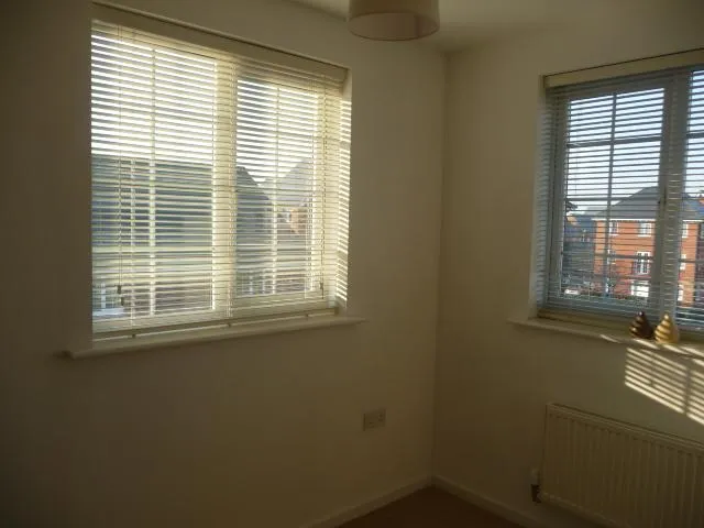 Monks Place, Warrington, WA2, photo 14