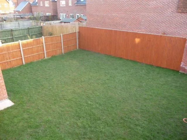Monks Place, Warrington, WA2, photo 19
