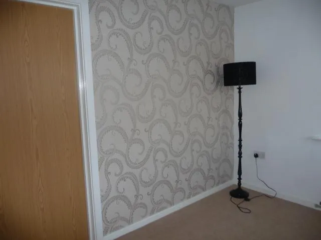 Monks Place, Warrington, WA2, photo 11