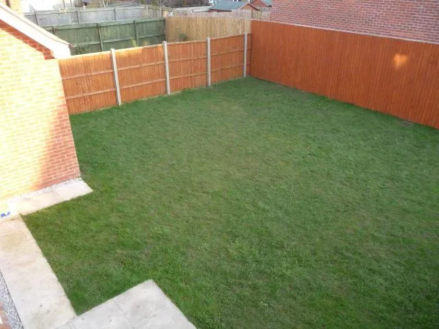 Monks Place, Warrington, WA2, photo 18