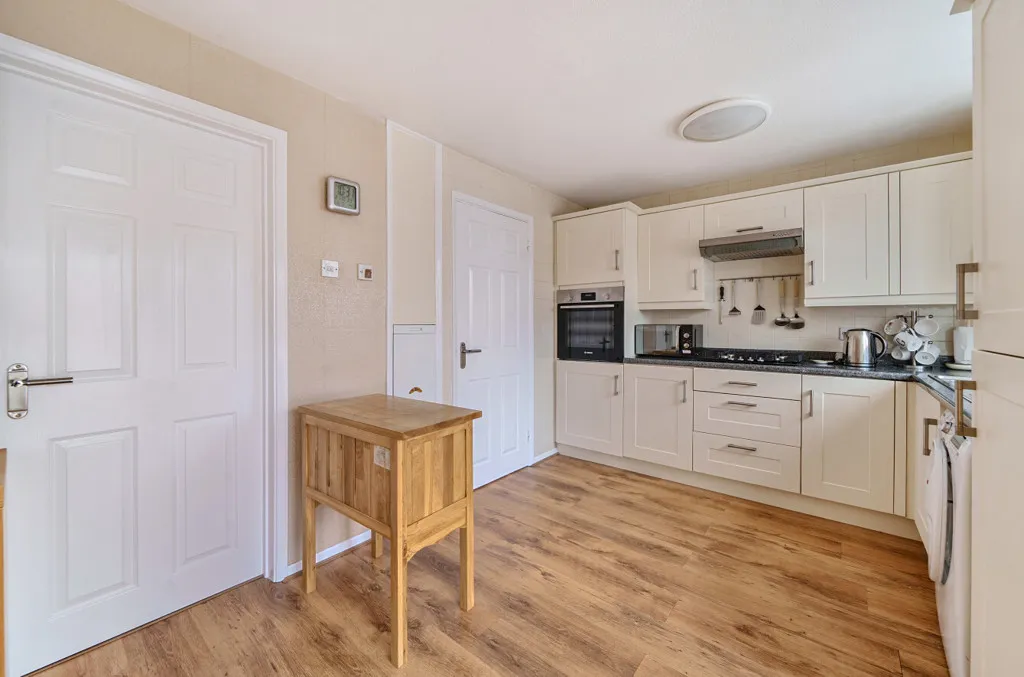 York Close, Towcester, NN12, photo 6