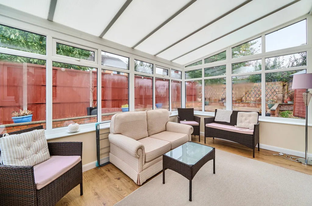 York Close, Towcester, NN12, photo 14
