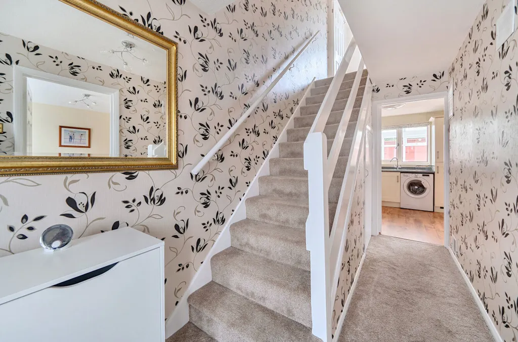 York Close, Towcester, NN12, photo 8