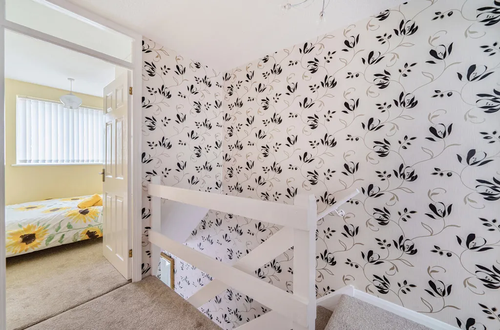 York Close, Towcester, NN12, photo 9