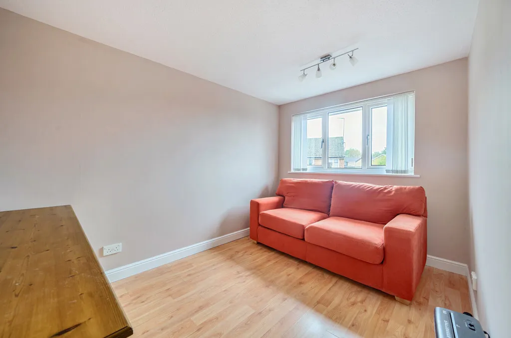 York Close, Towcester, NN12, photo 12