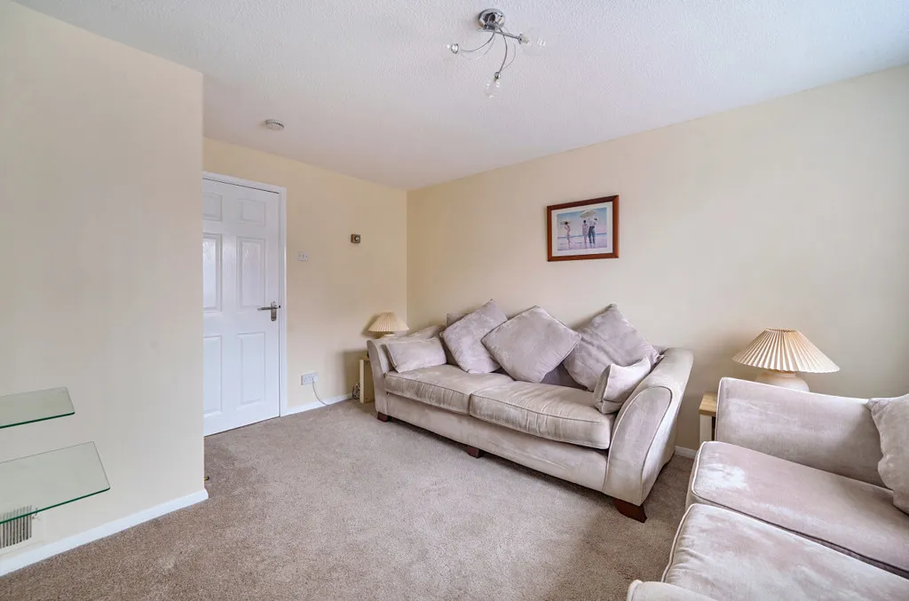 York Close, Towcester, NN12, photo 7