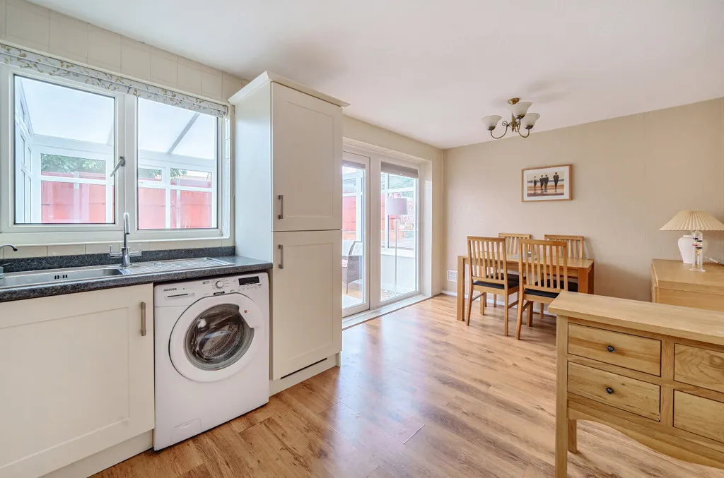 York Close, Towcester, NN12, photo 4