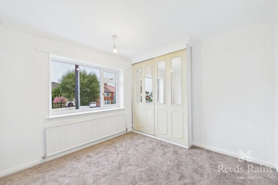 Birch Lane, Dukinfield, SK16, photo 11