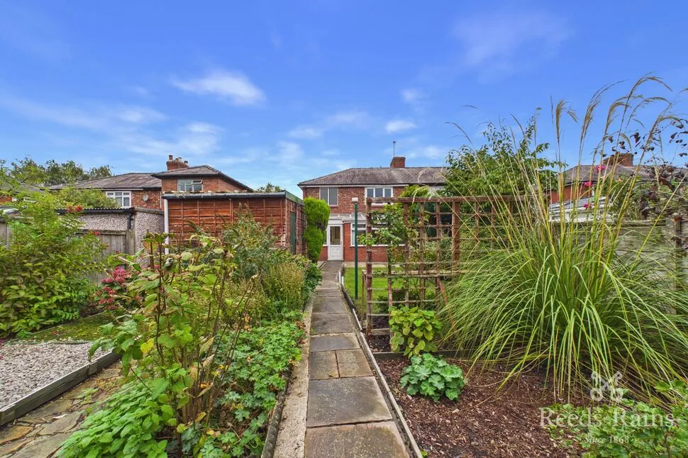 Birch Lane, Dukinfield, SK16, photo 2