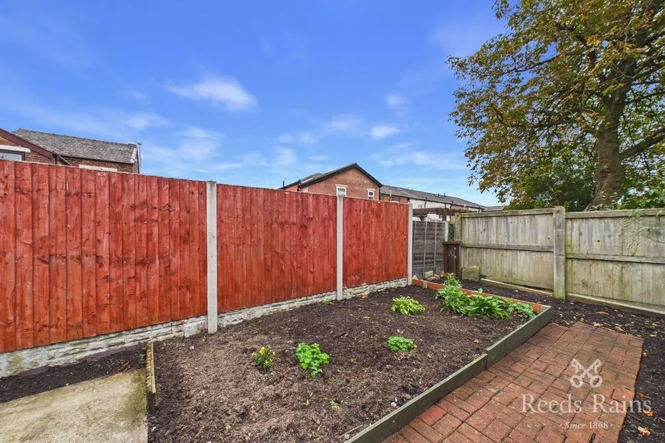 Birch Lane, Dukinfield, SK16, photo 20