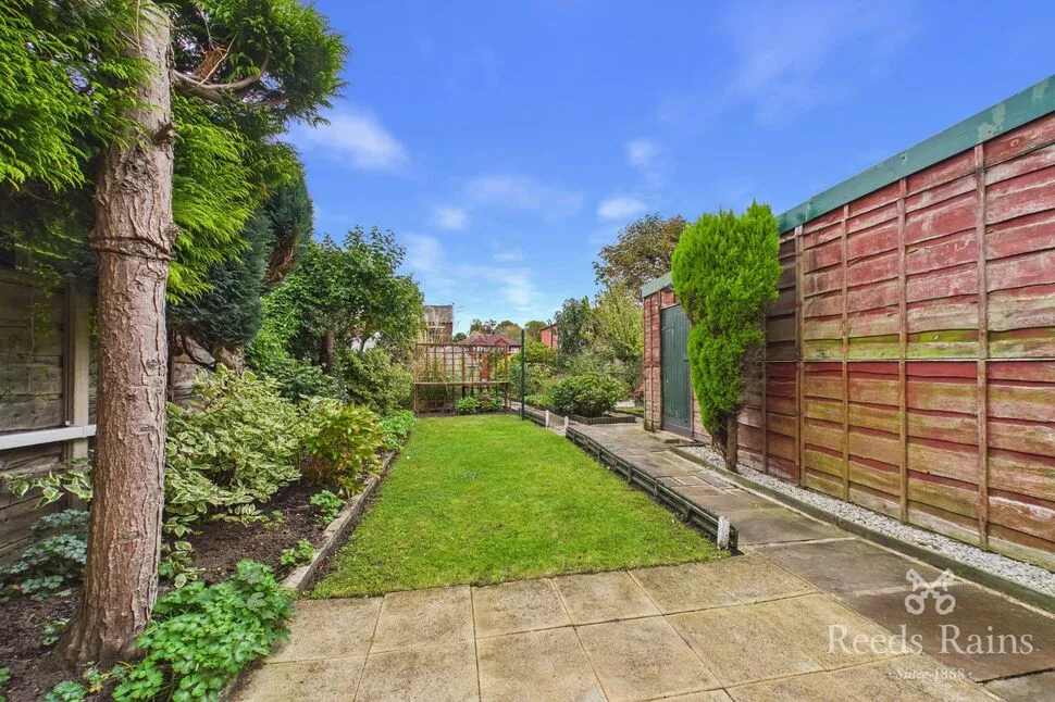 Birch Lane, Dukinfield, SK16, photo 17