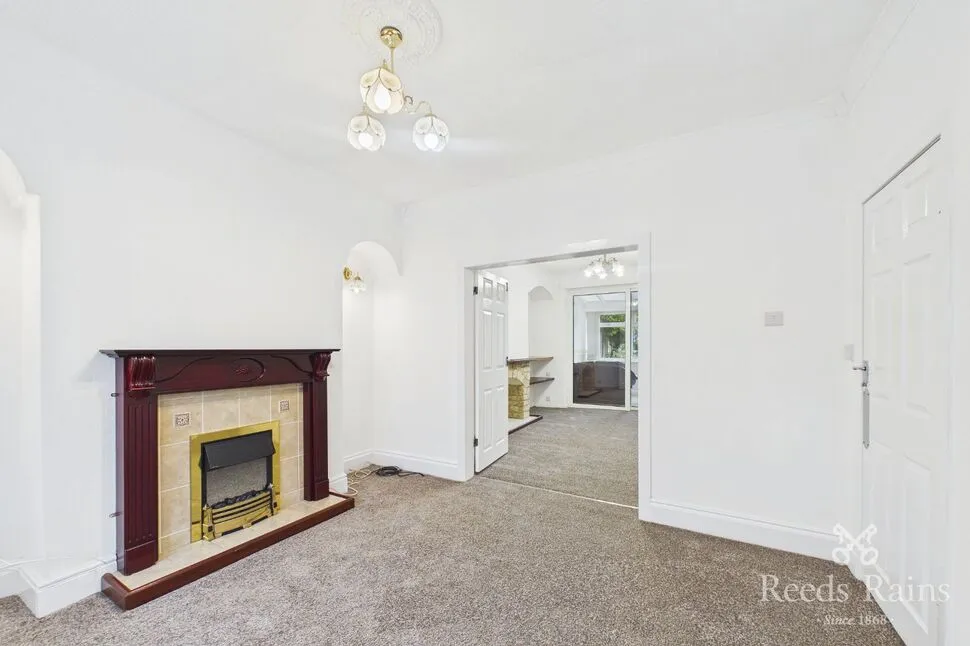 Birch Lane, Dukinfield, SK16, photo 9