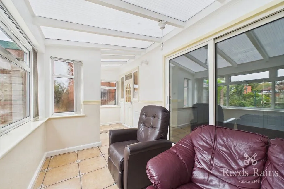 Birch Lane, Dukinfield, SK16, photo 7