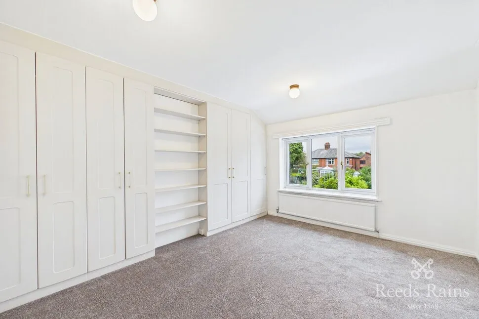Birch Lane, Dukinfield, SK16, photo 10