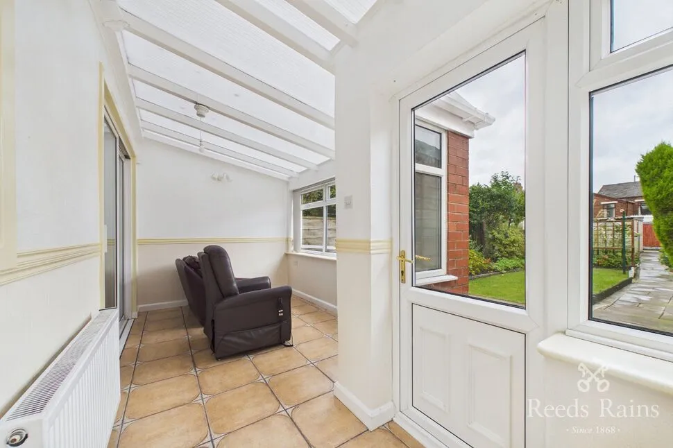 Birch Lane, Dukinfield, SK16, photo 15