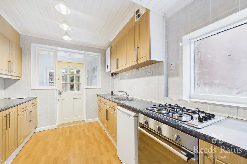 Birch Lane, Dukinfield, SK16, photo 6