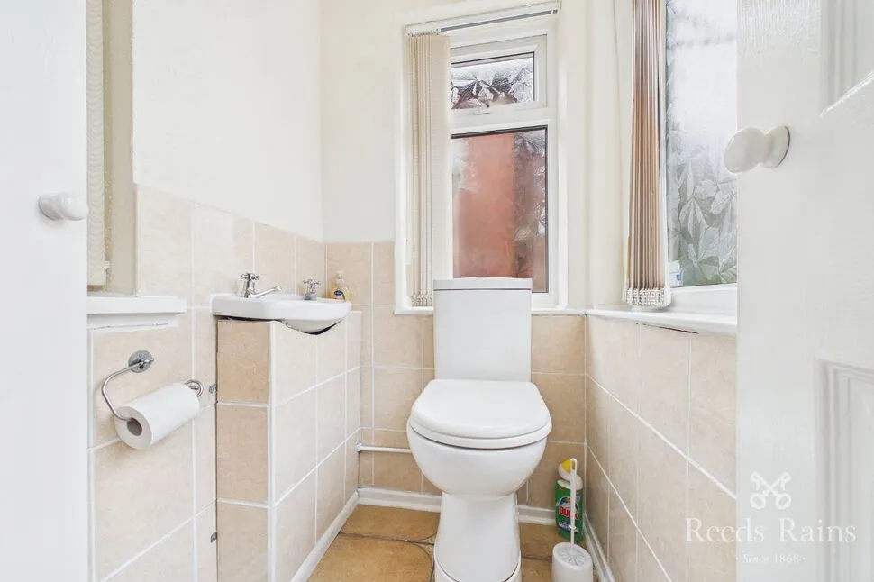 Birch Lane, Dukinfield, SK16, photo 8