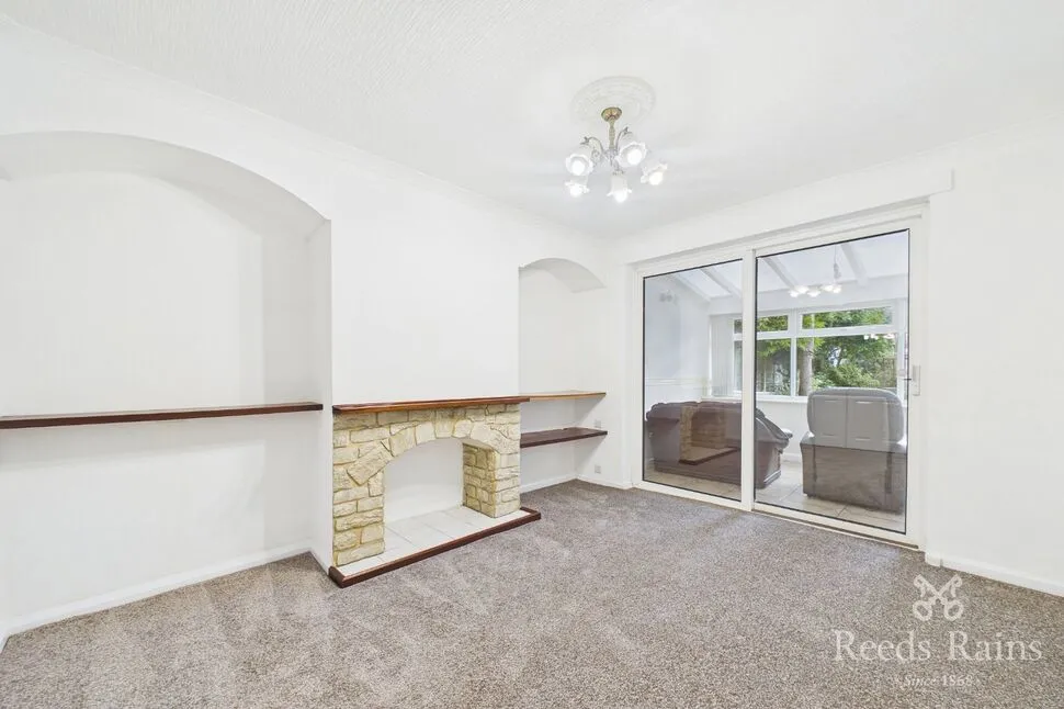 Birch Lane, Dukinfield, SK16, photo 5