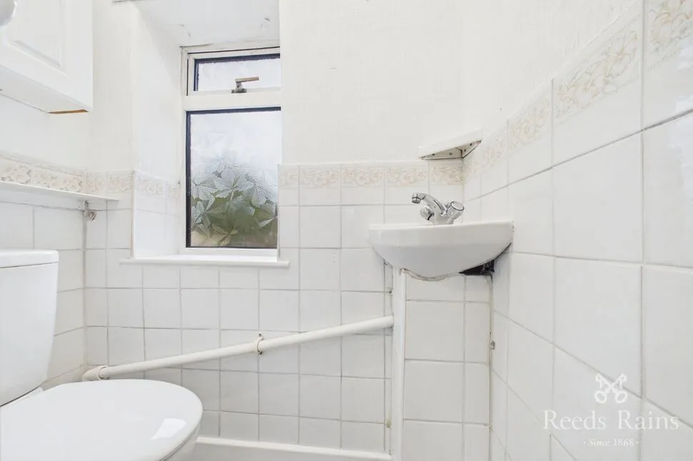 Birch Lane, Dukinfield, SK16, photo 14
