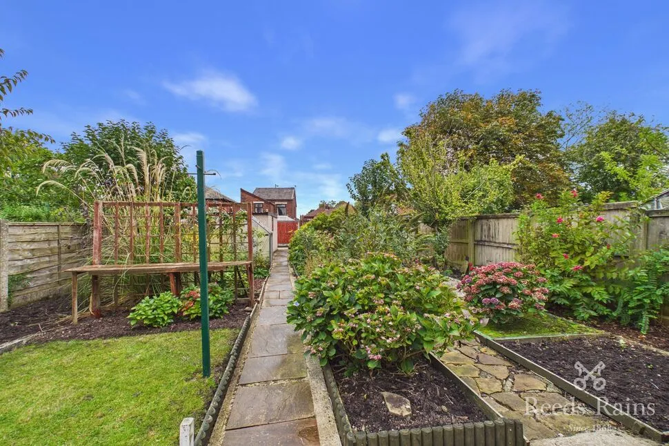 Birch Lane, Dukinfield, SK16, photo 18