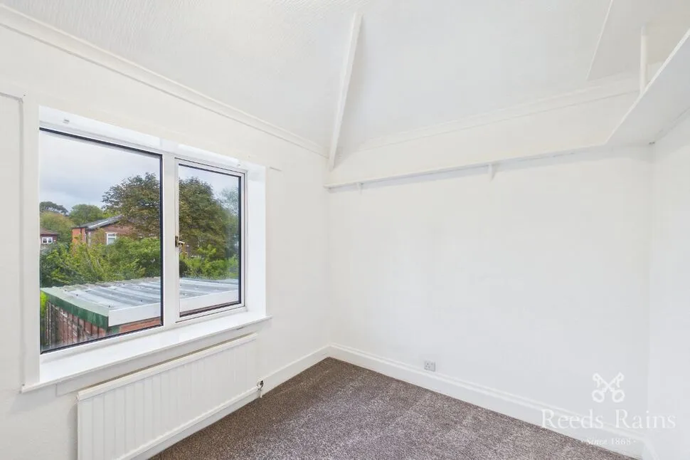 Birch Lane, Dukinfield, SK16, photo 12