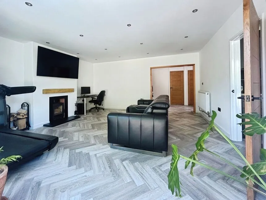Sleigh Road, Sturry, Kent, CT2, photo 5